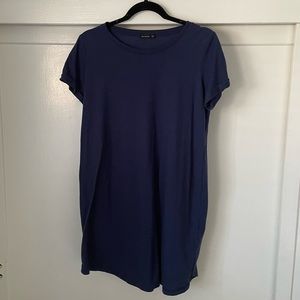 Cotton On mini length dress